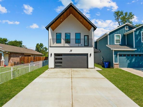 2023  Life Avenue , Dallas Texas 75212