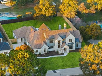 510  Bandit Trail 