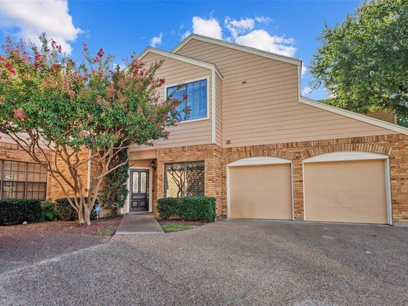 213  Cimarron Trail  2, Irving Texas 75063