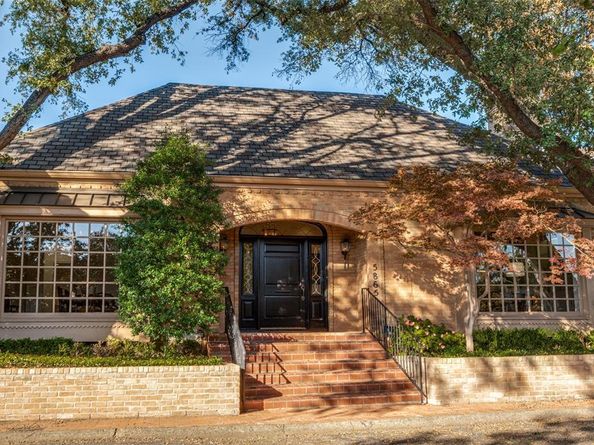 5865  Farquhar Lane , Dallas Texas 75209