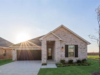 2020  Beeflower Street 