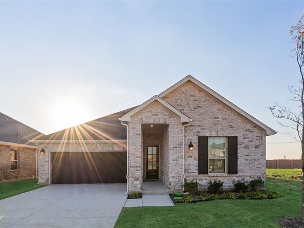 2020  Beeflower Street , Celina Texas 75009