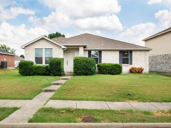 1693  Westbury Drive 