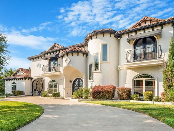 2629  Whispering Oaks Cove , Cedar Hill Texas 75104