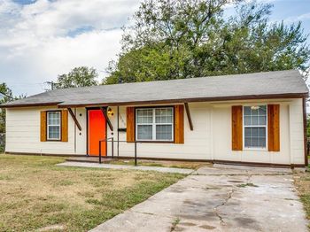 5869  Bluffman Drive 