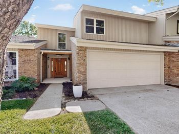 2966  Buttonwood Drive 