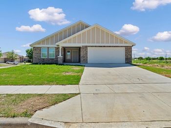 4037  Bonita Springs Drive 