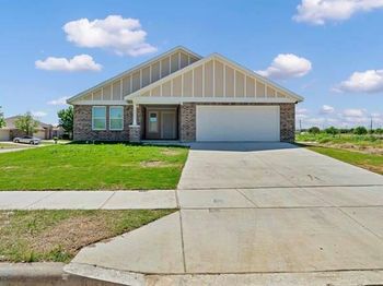 4037  Bonita Springs Drive 