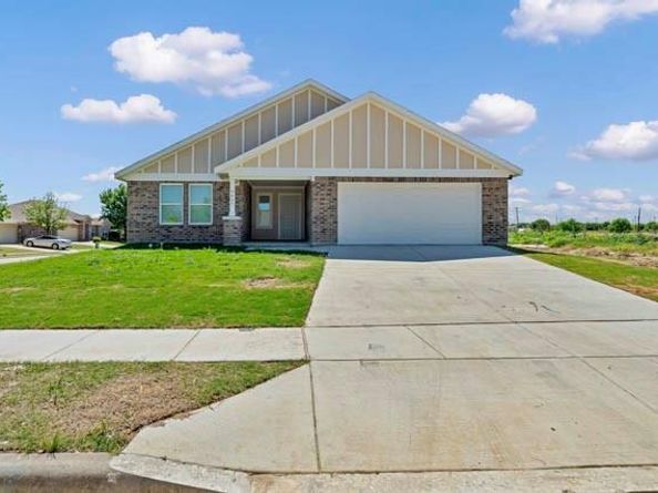 4037  Bonita Springs Drive , Fort Worth Texas 76123