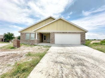 4037  Bonita Springs Drive 