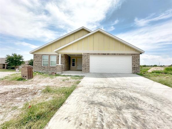 4037  Bonita Springs Drive , Fort Worth Texas 76123