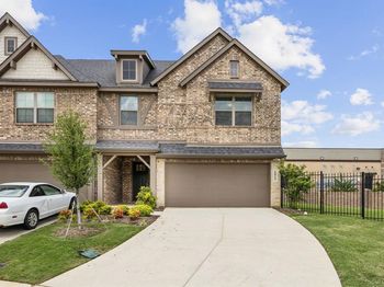 6815  Joelene Rae Drive 