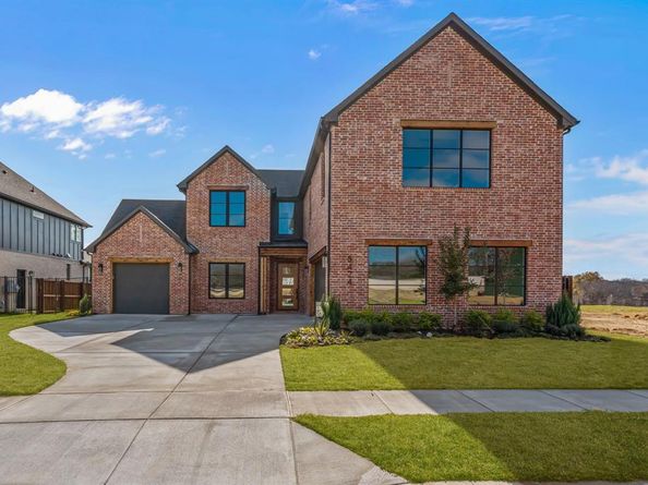 8424  Witt Street , North Richland Hills Texas 76182