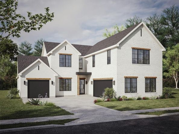 8424  Witt Street , North Richland Hills Texas 76182