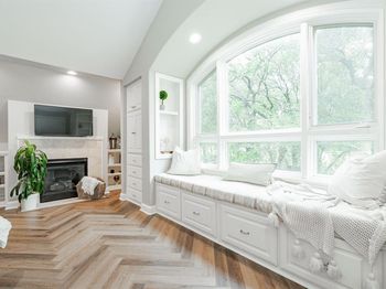 680  Alexandrite Drive 