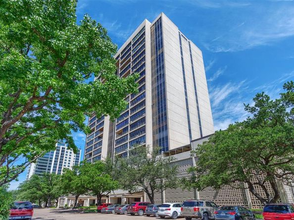 6335 W Northwest Highway  1314, Dallas Texas 75225