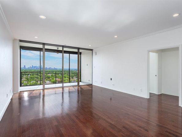 6335 W Northwest Highway  1314, Dallas Texas 75225