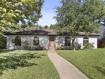 13123  Roaring Springs Lane 