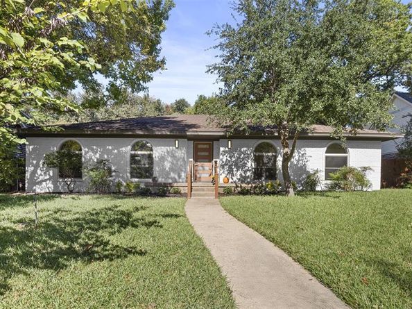 13123  Roaring Springs Lane , Dallas Texas 75240