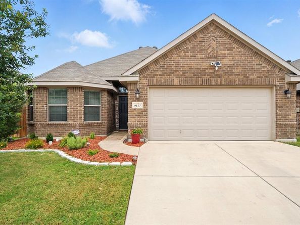 9117  Blakely Drive , Fort Worth Texas 76134
