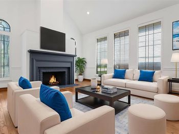 4608  Bretton Bay Lane 