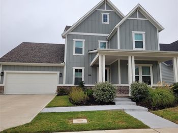 8517  Campbell Drive 