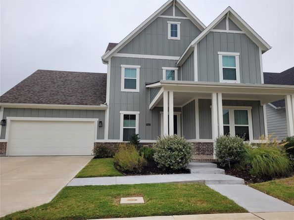 8517  Campbell Drive , Rowlett Texas 75089