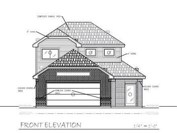 12348  Garden Grove Drive 