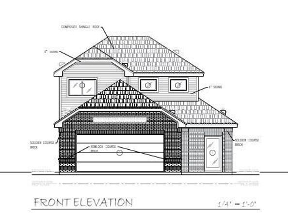 12348  Garden Grove Drive , Dallas Texas 75253