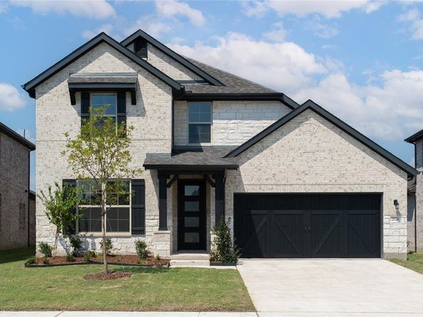 2124  Corbera Drive , Little Elm Texas 75068