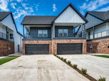 2414  Merlin Street 