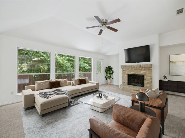 6213  Lennox Lane , Garland Texas 75043