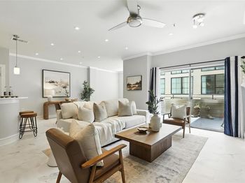 3320  Camp Bowie Boulevard 