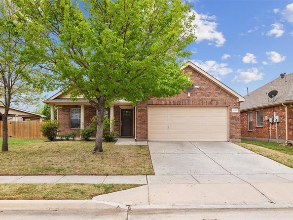 11705  Netleaf Lane , Fort Worth Texas 76244