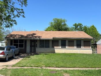 3815  Black Oak Drive 