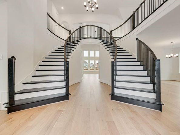 1813  Cousins Trail , Frisco Texas 75034