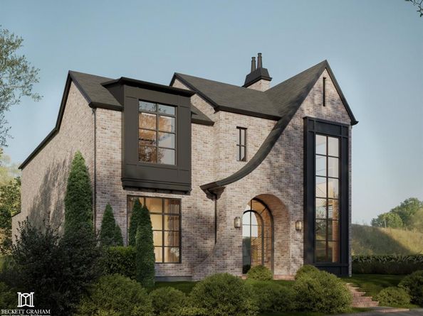 1829  Cannes Circle , Southlake Texas 76092