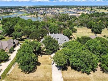 6300  Preferred Drive 