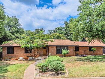 1201  Wilshire Boulevard 