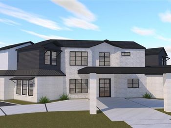 9539  Boedeker Drive 