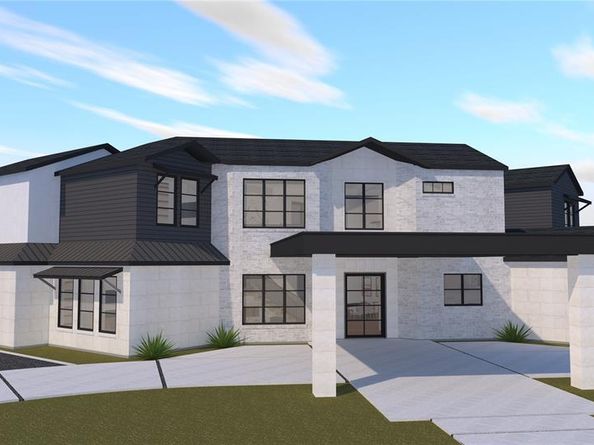 9539  Boedeker Drive , Dallas Texas 75225