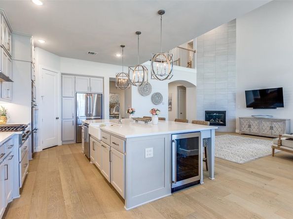 3525  Dancer Road , Celina Texas 75009