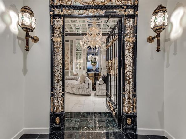 3525  Turtle Creek Boulevard  22A, Dallas Texas 75219