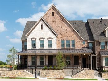 2124  Naples Drive 