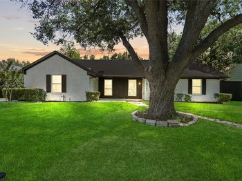 2921  Deep Valley Trail 