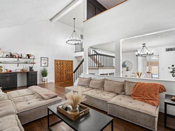 3437  Castle Rock Lane 