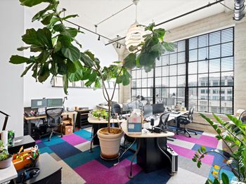 461 2nd Street