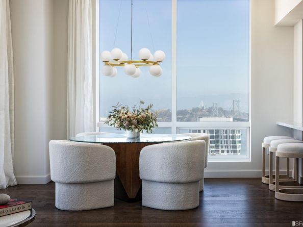 488 Folsom Street 3402, San Francisco CA 94105