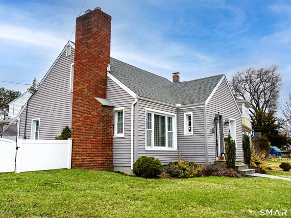 15 Henry Avenue, Stratford CT 06614