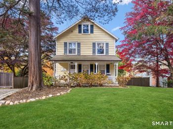 46 Devils Garden Road